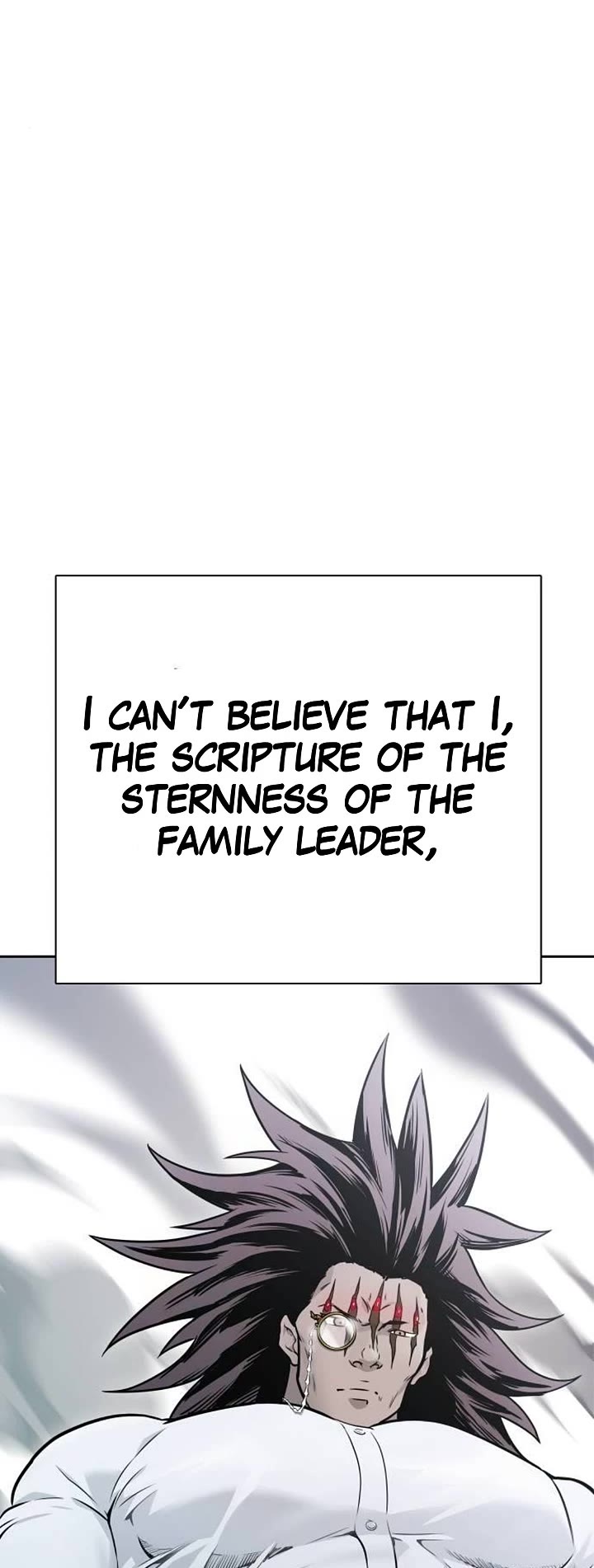 Tower of God Chapter 625 image 085
